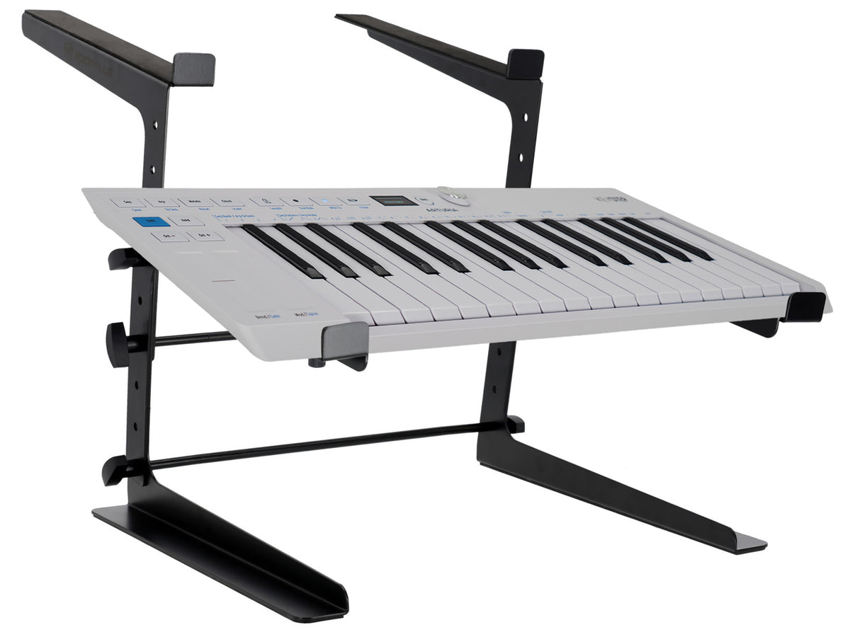 KEYSTEP MK2+Rock2d2