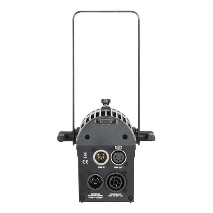 American DJ Encore Profile Mini WW 40W Warm White LED DMX Ellipsoidal Spot Light