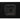 Kicker 53PL7TDF10 L7TDF 10" Powered Subwoofer L7T Sub in Slim Downfire Enclosure
