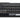 Presonus STUDIOLIVE 64S 64-Channel/43-Bus Digital Mixer+Recording Interface