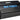 Hifonics A1200.1D 1200 Watt Mono Amplifier Class D 1-ohm Car Stereo Amp