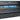 Hifonics A1500.1D 1500 Watt Mono Amplifier Class D 1-ohm Car Stereo Amp