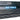 Hifonics A2000.1D 2000 Watt Mono Amplifier Class D 1-ohm Car Stereo Amp