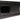 MB Quart RA1-1500.1 1500 Watt Mono Amplifier Class D Car Audio Amp+Bass Remote