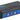 AmPRO AP4-CH41 Aftermaket Amp Install Kit for 2014-Up Jeep/Ram/Dodge/Chrysler