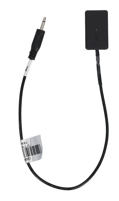 MB Quart GMR-MIC Universal Carling Switch Mounted Microphone Mic fits GMR-7V1