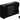 Kicker 53PL7TDF10 L7TDF 10" Powered Subwoofer L7T Sub in Slim Downfire Enclosure