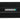 AUTOTEK MM-1525.1D 1500 Watt Mono Amplifier Compact Mean Machine Car Audio Amp