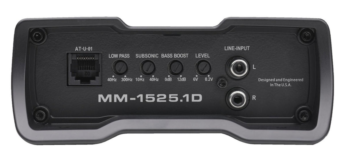 MM-1525.1D