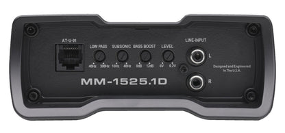 MM-1525.1D