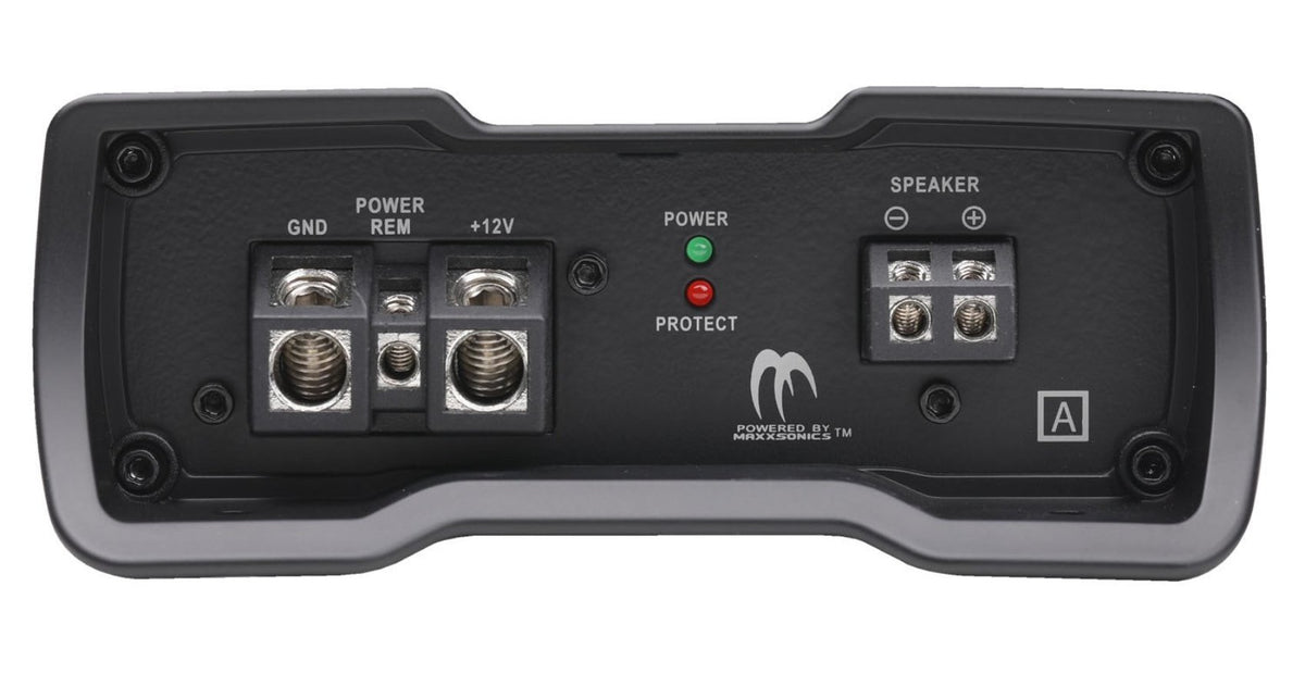 MM-1525.1D