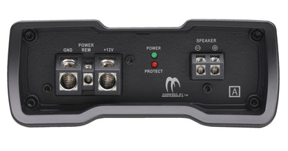 MM-1525.1D