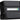 AUTOTEK MM-1525.2D 1500 Watt 2-Channel Amplifier Compact Mean Machine Car Amp