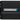 AUTOTEK MM-1525.2D 1500 Watt 2-Channel Amplifier Compact Mean Machine Car Amp