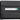 AUTOTEK MM-1525.4D 1500 Watt 4-Channel Amplifier Compact Mean Machine Car Amp