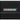 AUTOTEK MM-1525.4D 1500 Watt 4-Channel Amplifier Compact Mean Machine Car Amp