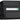 AUTOTEK MM-2025.2D 2000 Watt 2-Channel Amplifier Compact Mean Machine Car Amp