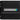 AUTOTEK MM-2025.2D 2000 Watt 2-Channel Amplifier Compact Mean Machine Car Amp