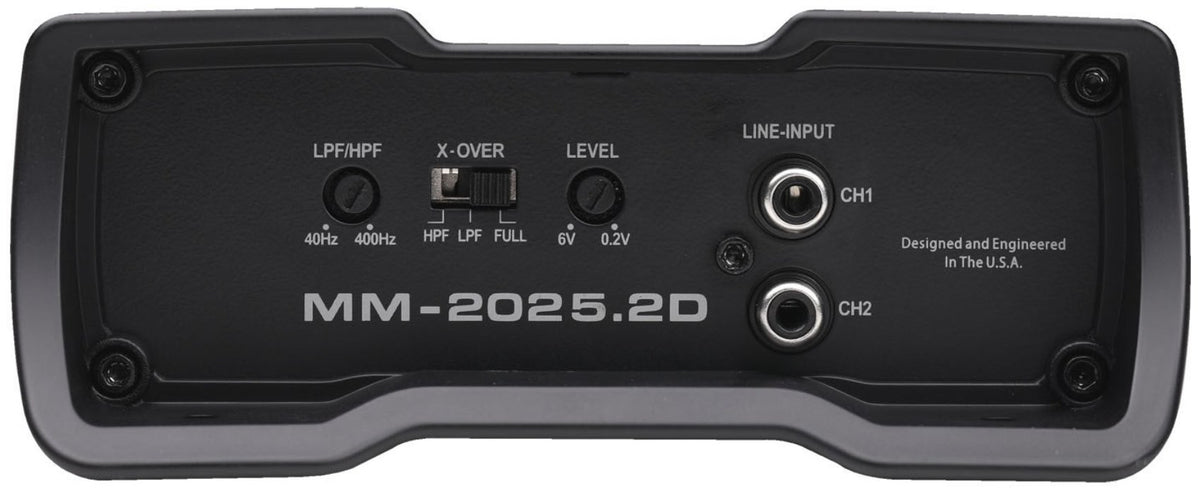 MM-2025.2D