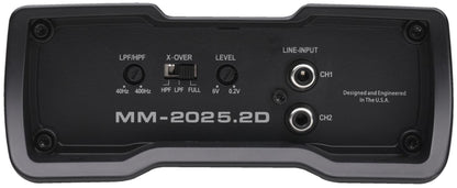 MM-2025.2D