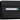 AUTOTEK MM-2025.4D 2000 Watt 4-Channel Amplifier Compact Mean Machine Car Amp