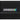 AUTOTEK MM-2025.4D 2000 Watt 4-Channel Amplifier Compact Mean Machine Car Amp
