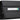 AUTOTEK MM-3025.2D 3000 Watt 2-Channel Amplifier Compact Mean Machine Car Amp