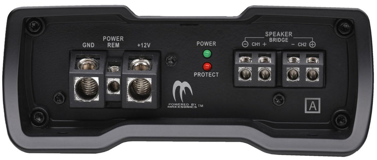 MM-3025.2D