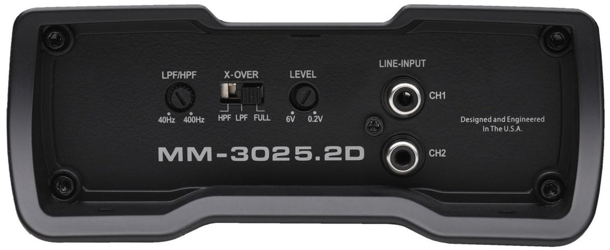 MM-3025.2D