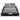 ProX T-2MRSS13ULT MK2 19" Rackmount Mixer 13U Top / 2U Front (3 Removable Doors)