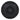 Celestion CVF18VJD 1600w 18" Subwoofer w/Cast Aluminium Chassis+5" Voice Coil