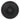 Celestion TF1225 8 ohm 12" Bass/Mid Driver Pressed Steel Chassis/Ferrite Magnet