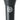 AKG P5i Handheld Dynamic Metal Vocal Microphone Mic