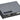 Zapco HB 410 II 8A 10-Channel DSP/ 8-Ch. Class AB Amplifier Bluetooth/31-Band EQ