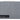Zapco HB 410 II 8A 10-Channel DSP/ 8-Ch. Class AB Amplifier Bluetooth/31-Band EQ