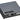 Zapco HB 48 II 4A 8-Channel DSP/4-Ch. Class AB Amplifier+Bluetooth+Music Player