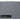 Zapco HB 48 II 4A 8-Channel DSP/4-Ch. Class AB Amplifier+Bluetooth+Music Player