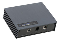 HB 68 II