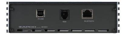 HB 68 II