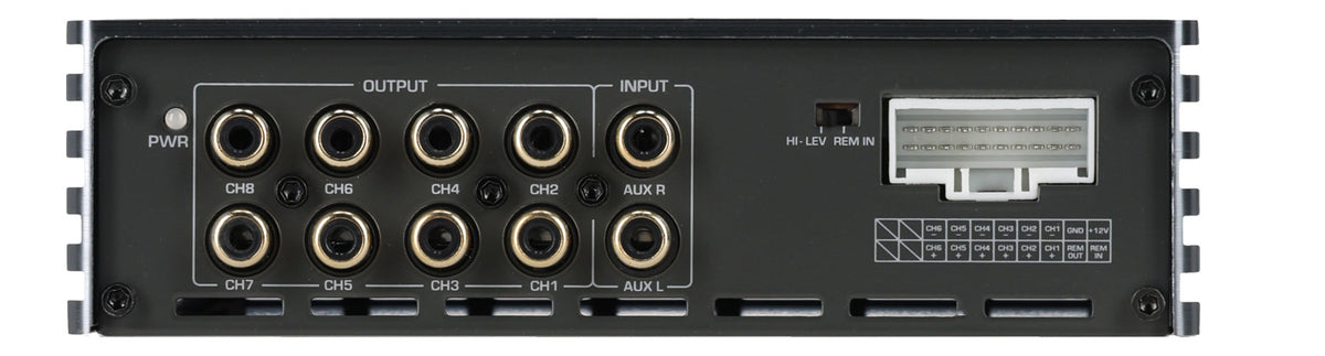 HB 68 II