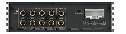 HB 68 II