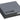 Zapco HB 46 II 4A 6-Channel DSP/4-Ch. Class AB Amplifier+Bluetooth+Music Player