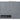 Zapco HB 46 II 4A 6-Channel DSP/4-Ch. Class AB Amplifier+Bluetooth+Music Player
