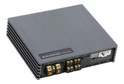 HB 810 II 8AD