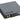 Zapco HB 810 II 8AD 10-Channel DSP/8-Ch. Amplifier-4 Class AB/4 Class D Channels