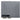 Zapco HB 810 II 8AD 10-Channel DSP/8-Ch. Amplifier-4 Class AB/4 Class D Channels