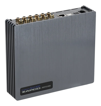 HB 810 II 8AD