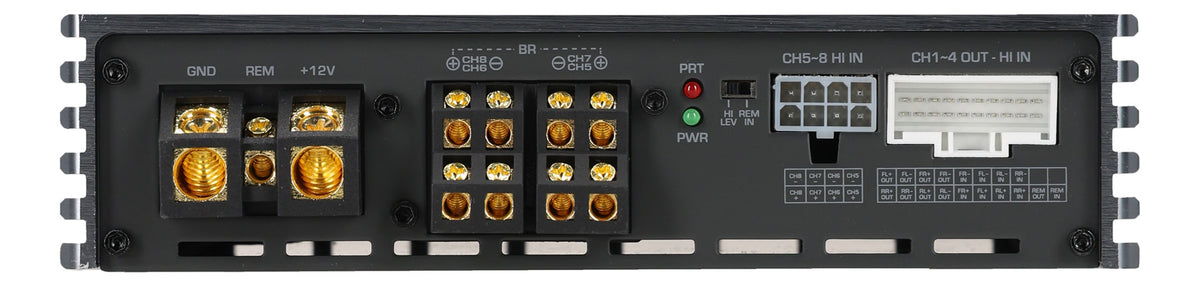 HB 810 II 8AD