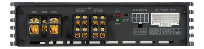 HB 810 II 8AD