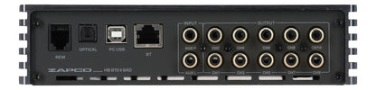 HB 810 II 8AD